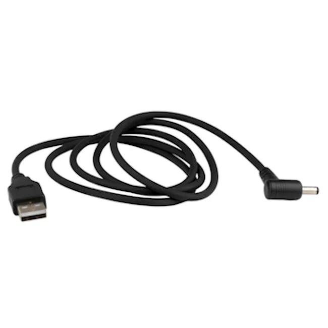 Makita USB kabal za laser 1.7mm 199178-5 Makita USB kabal za laser 1.7mm 199178-5